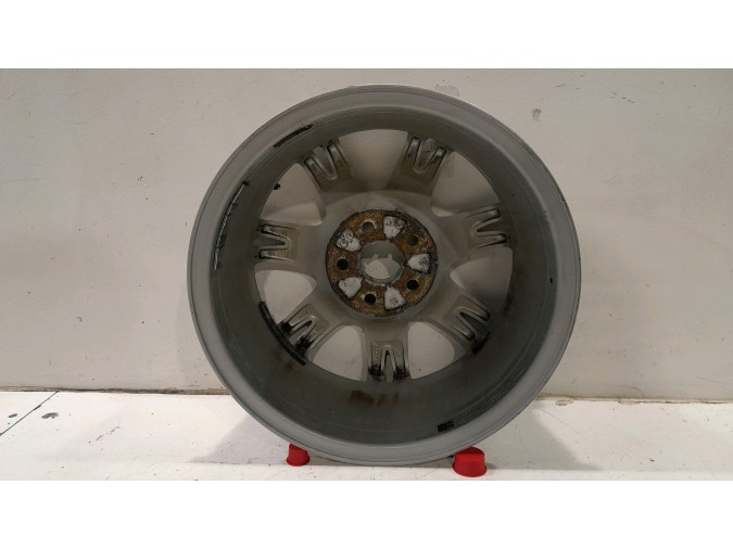 LLANTA SO SEAT IBIZA 2008