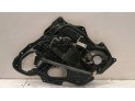ELEVALUNAS TRASERO DERECHO MAZDA 3 2007