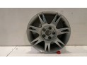 LLANTA SO SEAT IBIZA 2006