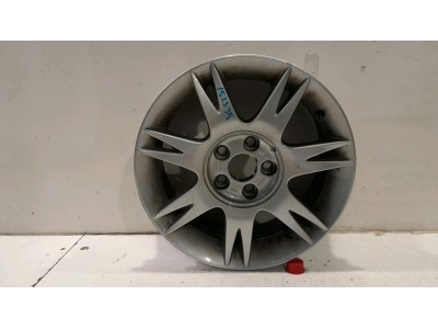 LLANTA SO SEAT IBIZA 2006