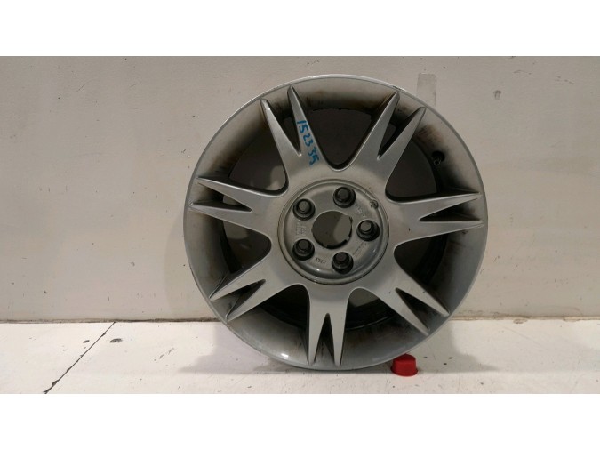 LLANTA SO SEAT IBIZA 2006