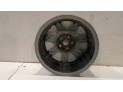 LLANTA SO SEAT IBIZA 2006