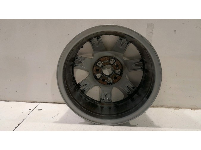 LLANTA SO SEAT IBIZA 2006