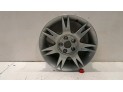 LLANTA SO SEAT IBIZA 2006