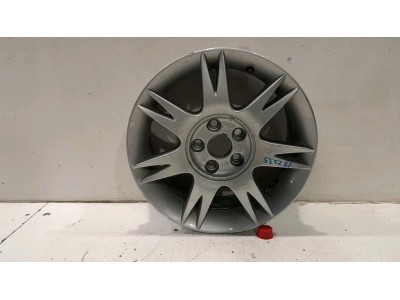 LLANTA SO SEAT IBIZA 2006