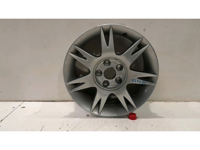 LLANTA SO SEAT IBIZA 2006