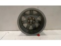 LLANTA SO SEAT IBIZA 2006