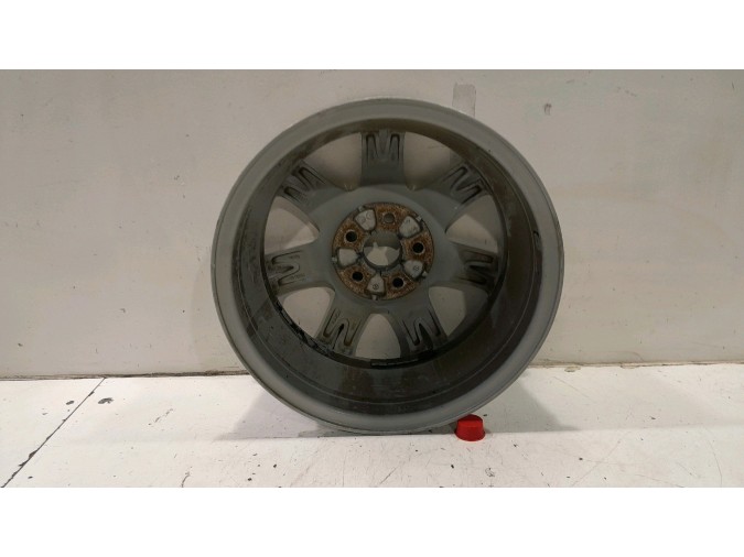 LLANTA SO SEAT IBIZA 2006