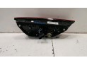 PILOTO TRASERO DERECHO INTERIOR SEAT LEON 2017