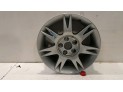 LLANTA SO SEAT IBIZA