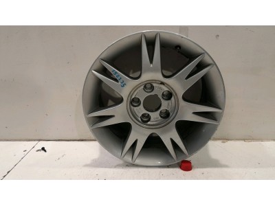 LLANTA SO SEAT IBIZA