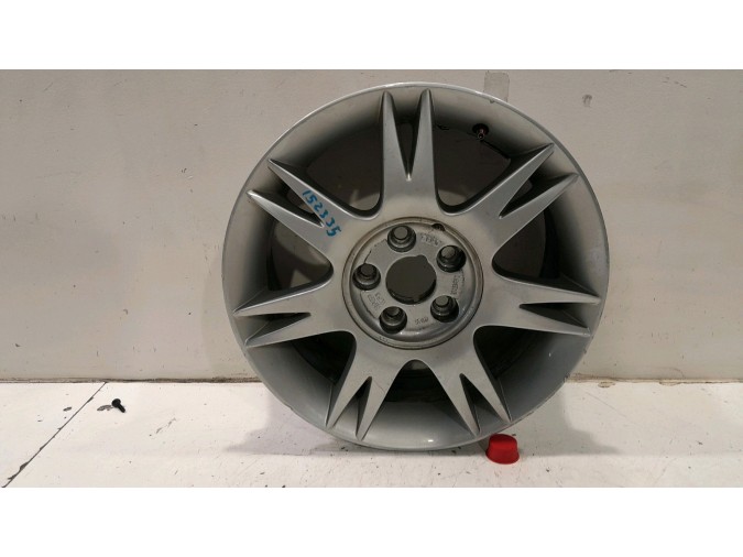 LLANTA SO SEAT IBIZA