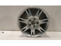 LLANTA SO SEAT IBIZA