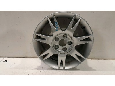 LLANTA SO SEAT IBIZA