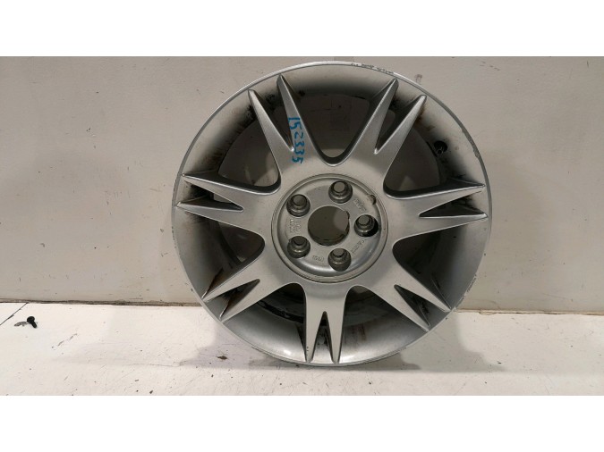 LLANTA SO SEAT IBIZA