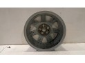 LLANTA SO SEAT IBIZA