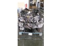 MOTOR CON ACCESORIOS Y CAJA DE CAMBIOS MAZDA 3 2007