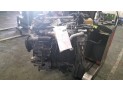 MOTOR CON ACCESORIOS Y CAJA DE CAMBIOS MAZDA 3 2007