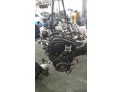 MOTOR CON ACCESORIOS Y CAJA DE CAMBIOS MAZDA 3 2007