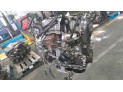 MOTOR CON ACCESORIOS Y CAJA DE CAMBIOS MAZDA 3 2007