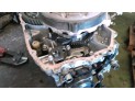 CAJA CAMBIOS TOYOTA PRIUS 2010