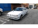 RADIADOR A/C SO RENAULT R19 1994