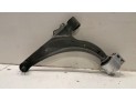 BRAZO SUSPENSION INFERIOR DELANTERO IZQUIERDO CHEVROLET CRUZE 2013