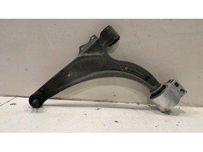 BRAZO SUSPENSION INFERIOR DELANTERO IZQUIERDO CHEVROLET CRUZE 2013