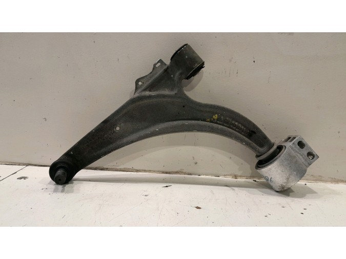 BRAZO SUSPENSION INFERIOR DELANTERO IZQUIERDO CHEVROLET CRUZE 2013
