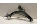 BRAZO SUSPENSION INFERIOR DELANTERO IZQUIERDO CHEVROLET CRUZE 2013