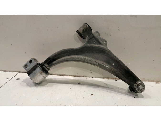 BRAZO SUSPENSION INFERIOR DELANTERO IZQUIERDO CHEVROLET CRUZE 2013