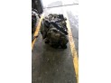 MOTOR CON ACCESORIOS Y CAJA DE CAMBIOS RENAULT MÉGANE 40267