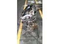 MOTOR CON ACCESORIOS Y CAJA DE CAMBIOS RENAULT MÉGANE 40267
