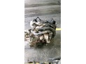 MOTOR CON ACCESORIOS Y CAJA DE CAMBIOS RENAULT MÉGANE 40267