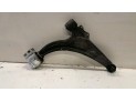 BRAZO SUSPENSION INFERIOR DELANTERO DERECHO CHEVROLET CRUZE 2013