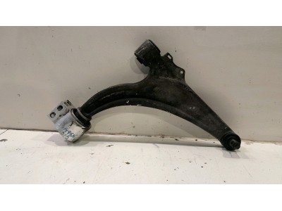 BRAZO SUSPENSION INFERIOR DELANTERO DERECHO CHEVROLET CRUZE 2013