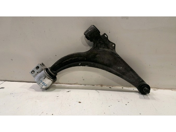 BRAZO SUSPENSION INFERIOR DELANTERO DERECHO CHEVROLET CRUZE 2013