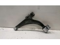 BRAZO SUSPENSION INFERIOR DELANTERO DERECHO CHEVROLET CRUZE 2013