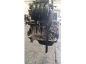 MOTOR CON ACCESORIOS SIN CAJA DE CAMBIOS CITROEN C2 2004