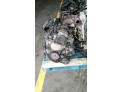 MOTOR CON ACCESORIOS SIN CAJA DE CAMBIOS CITROEN C2 2004