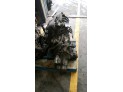 MOTOR CON ACCESORIOS SIN CAJA DE CAMBIOS CITROEN C2 2004
