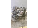 MOTOR CON ACCESORIOS Y CAJA DE CAMBIOS RENAULT R19