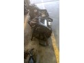 MOTOR CON ACCESORIOS Y CAJA DE CAMBIOS RENAULT R19