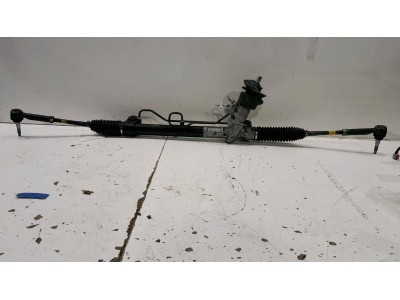 CREMALLERA DIRECCION CHEVROLET CRUZE 2013