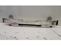 REFUERZO PARAGOLPES DELANTERO ALFA ROMEO GIULIETTA 42332
