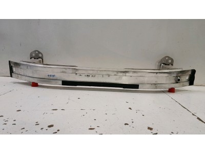 REFUERZO PARAGOLPES DELANTERO ALFA ROMEO GIULIETTA 42332