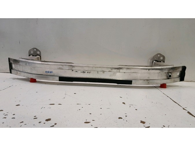 REFUERZO PARAGOLPES DELANTERO ALFA ROMEO GIULIETTA 42332