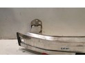 REFUERZO PARAGOLPES DELANTERO ALFA ROMEO GIULIETTA 42332