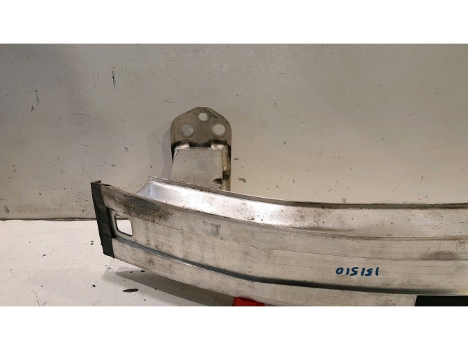 REFUERZO PARAGOLPES DELANTERO ALFA ROMEO GIULIETTA 42332