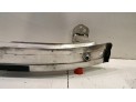 REFUERZO PARAGOLPES DELANTERO ALFA ROMEO GIULIETTA 42332